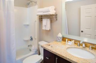 TownePlace Suites by Marriott Phoenix Goodyear - Goodyear - 1