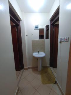 HomeNest BnB's - Nairobi - 1