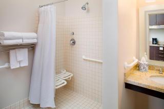 TownePlace Suites by Marriott Phoenix Goodyear - Goodyear - 2