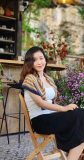 Mai Chau 4 Seasons Hotel & Resort - 4