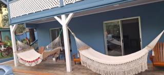 Hotel Marielos - Tamarindo - 2