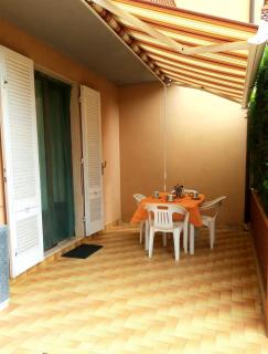 Appartamenti Andolfi - Porto Azzurro - 8
