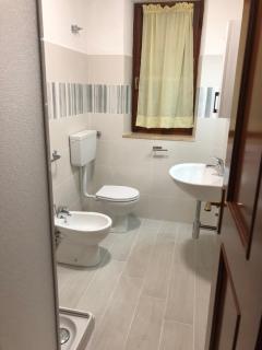 Appartamenti Andolfi - Porto Azzurro - 3