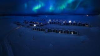 Star Arctic Hotel & Activities - 0