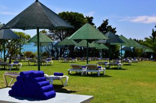 Pestana Viking Beach & SPA Resort - Armação de Pêra - 6