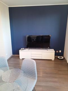 Apartament Jagiellońska - Bydgoszcz - 4