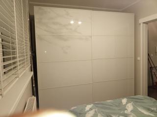 Apartament Jagiellońska - 2