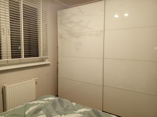 Apartament Jagiellońska - Bydgoszcz - 1