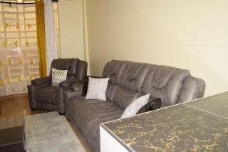 Pazuri casa 2 bedroom apartment - Nakuru - 3