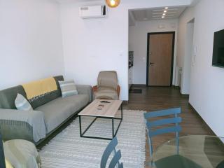 Appart-Hôtel Marsa Plage - La Marsa - 6