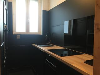 LE PORTE SAINT JULIEN - 3 etoiles - HyperCentre - Proche Thermes - Vichy - 9