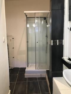 LE PORTE SAINT JULIEN - 3 etoiles - HyperCentre - Proche Thermes - Vichy - 7