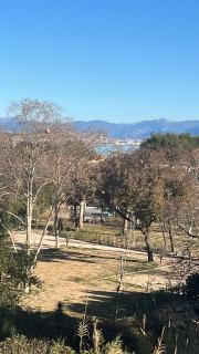 Appartement vue mer accès plage - Antibes - 3