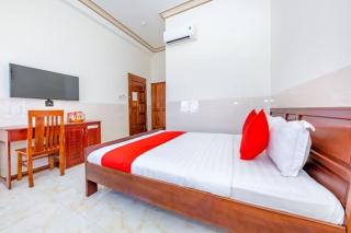 Magnolia Hotel Cam Ranh - Cam Ranh - 4