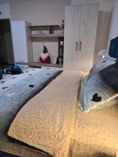 Doksim Luxury Apartments 101 - Pirot - 2