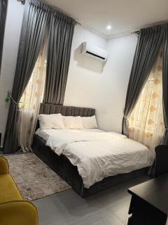 Preshome - Sangotedo - 4