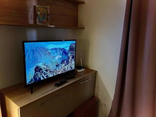 New Bliss Bazaar Studio - Tirana - 1