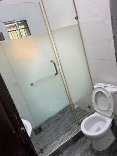 Preshome - Sangotedo - 5