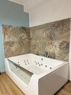 Sea and Sand's Ville HOWME - 0