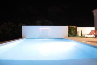 Les Villas des Fontaines - Saumane-de-Vaucluse - 2