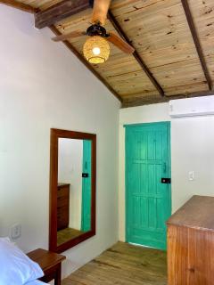 Apto 1030 - Trancoso - 5