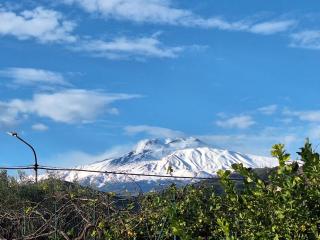 Taormina Skyline - 7