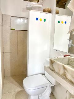Apto 1030 - Trancoso - 1