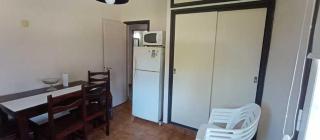 Espectacular Chalet para 5 personas - Miramar - 9