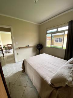 Mini casa en Praia dos Açores - 2