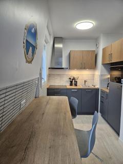 Appartement Douarnenez, Finistère sud - Douarnenez - 5