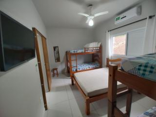 Canto Verde Aptos II - 1