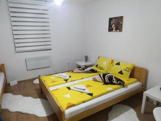 Apartman Maric - Drvar - 2