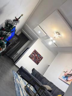 Preshome - Sangotedo - 8