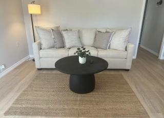 Walk to everything! Sleeps 8! - Fort Worth - 1