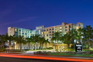 The Westin Lake Mary, Orlando North - Lake Mary - 0