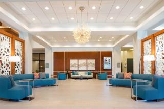 The Westin Lake Mary, Orlando North - Lake Mary - 7