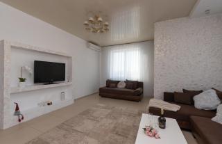 Apartment Obolon Natalka Park - Kiev - 1
