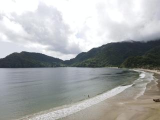 Charvilla on Maracas Bay - 8