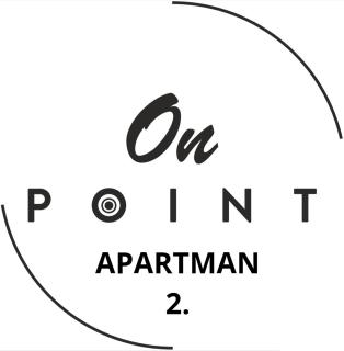 OnPoint Apartmani - 0