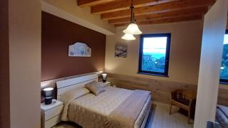 Profumo di Zagara Acireale - Acireale - 2