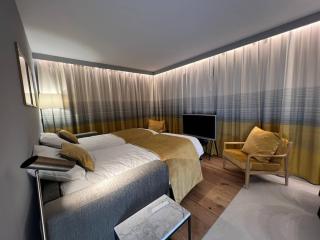 Appartement 60m² avec SPA, parking, vue aux Arcs 1800 - FR-1-352-84 - Arc 1800 - 5