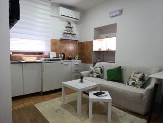 Apartman Maric - Drvar - 0