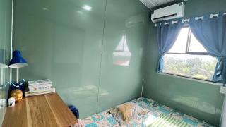 HOMESTAY Hoàng GIa - 4