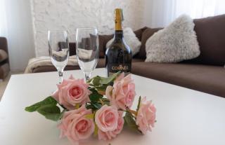 Apartment Obolon Natalka Park - Kiev - 5