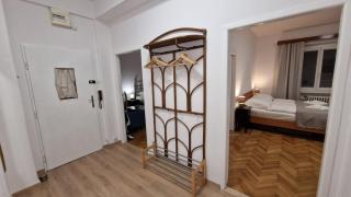 Apartment Justina - Staré Mesto - 3