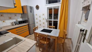 Apartment Justina - Staré Mesto - 6