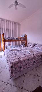 Hospedagem Familiar Yamane - Ilha Comprida - 8