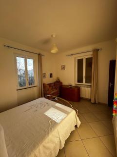 Le camelie 2 di Francesca - 7