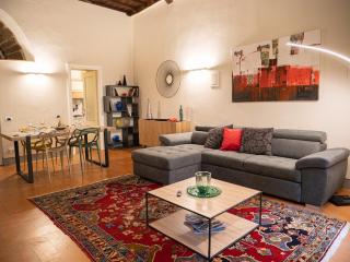 La Torre - Pistoia Apartments - Pistoia - 0