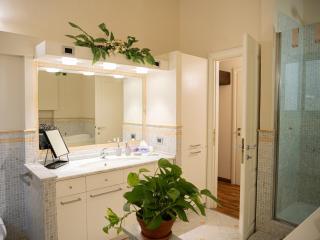 La Torre - Pistoia Apartments - Pistoia - 8